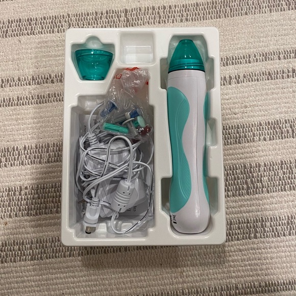 PMD Personal Microderm system - Picture 3 of 3